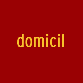 domicil