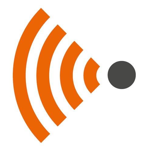 Allgemeiner Rundfunkverein Dortmund