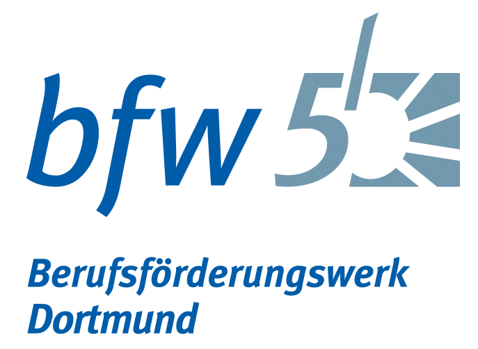 Berufsförderungswerk Dortmund
