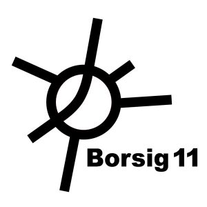 Borsig 11