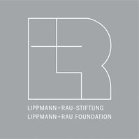 Lippmann + Rau Stiftung