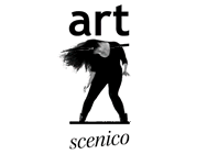 artscenico