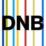 DNB