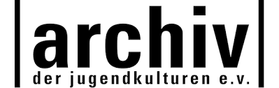 Archiv der Jugendkulturen