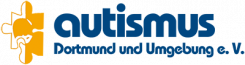autismus Dortmund und Umgebung e. V.