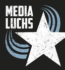 Media Luchs