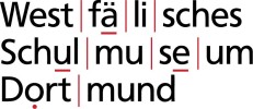 Westfälisches Schulmuseum