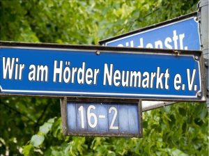 Wir am Hörder Neumarkt e.V.