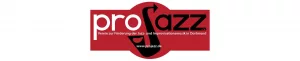 Pro Jazz e.V.