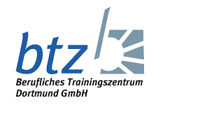 Berufliches Trainingszentrum Dortmund