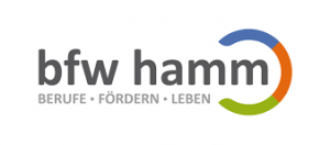 Berufsförderungswerk Hamm