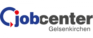 Jobcenter Gelsenkirchen