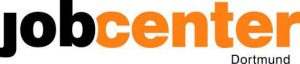 Jobcenter Dortmund