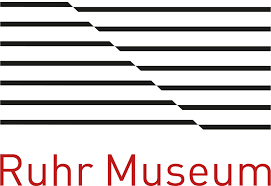 Ruhrmuseum Essen