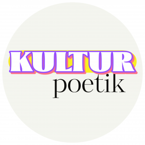 Pop-Archiv an der Universität Münster