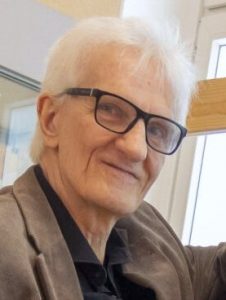 1 In Gedenken: 20.06.49-28.03.26